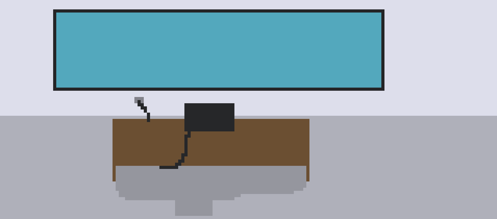 [9664c4] bureau