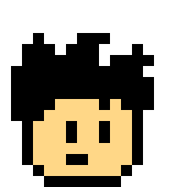 [8d9029] orr maybe itsa bad tom to introduce this boi.