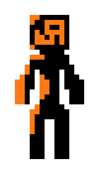 [f71a97] magma man