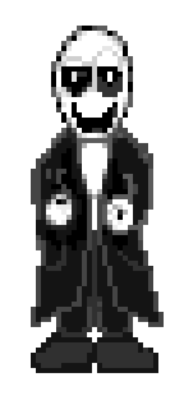[ae61c8] *teleports to space* alright wheres that damn robo... There he is! *teleports down to his underground bunker where nobody can find him* Lets let him thaw out. (gtg btw)