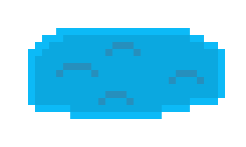 [7c8c71] puddle