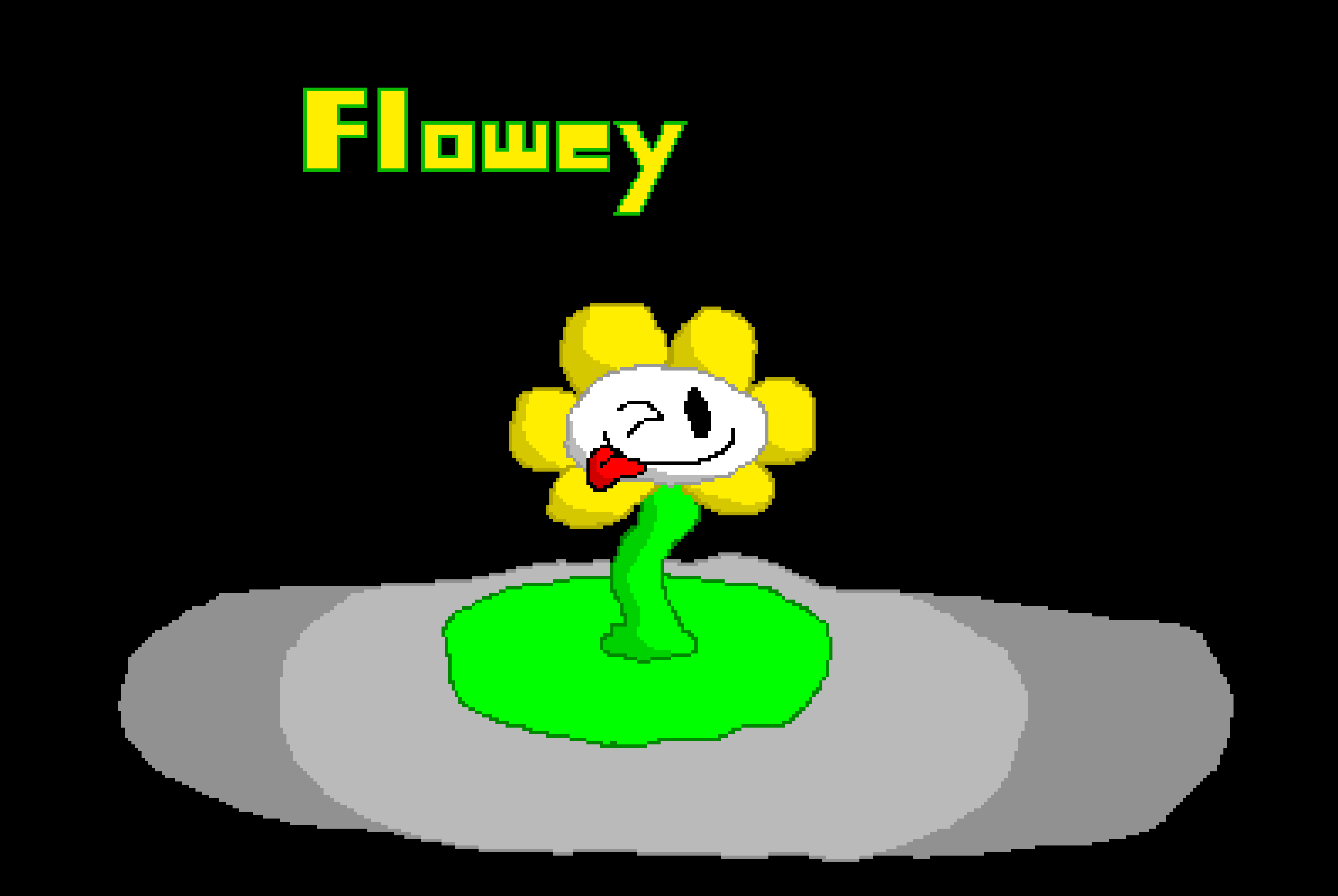 [c96f08] weed