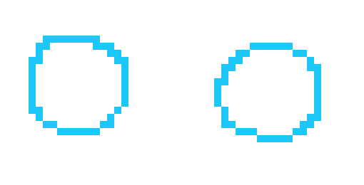 [a0f6d4] a
