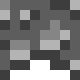 [4a68c0] geryTileRough7