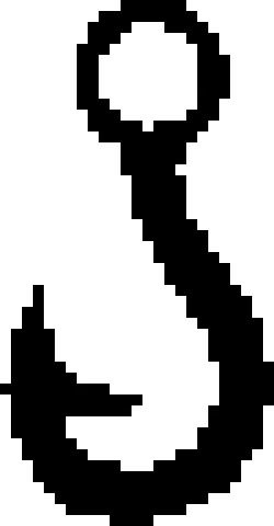 [61da64] amua