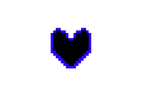 Undertale soul
