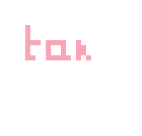 [ff0369] 26