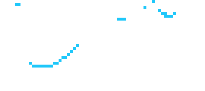 [9664c4] Untitled