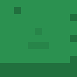 [9bfdb2] tile9