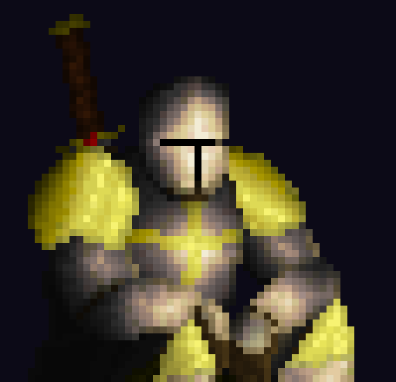 [3ce33e] hello there, I don't believe I'm familiar with you. nice to meet you.