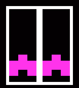 [9664c4] enderlord 456 legs