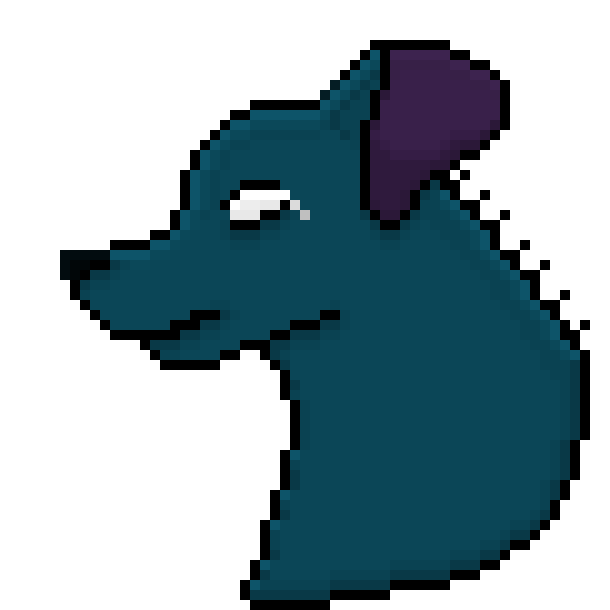 [657066] Cerberus 1
