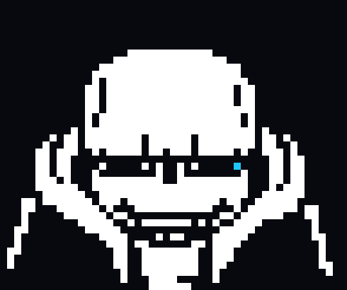 [554bdb] :despair: