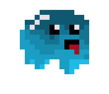 [5f767d] panting 1