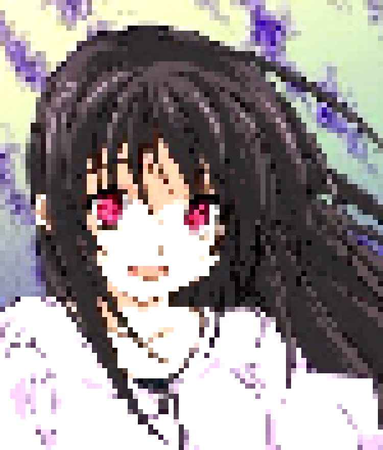 [c733d5] Untitled