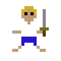 [9664c4] Chubby Charlie