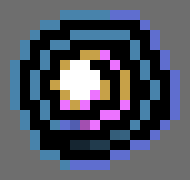 [6877d4] Ehh... It looks prettier without it