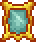 [9664c4] Cursed Mirror