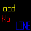 [9664c4] pack_icon