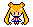 [9664c4] sailor moon