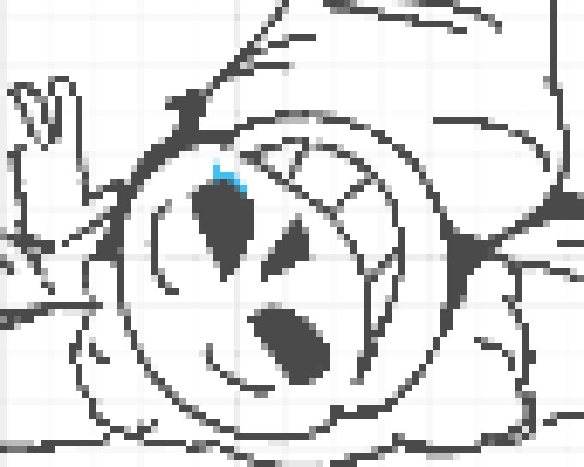 [35dc76] all our food keeps blowing up