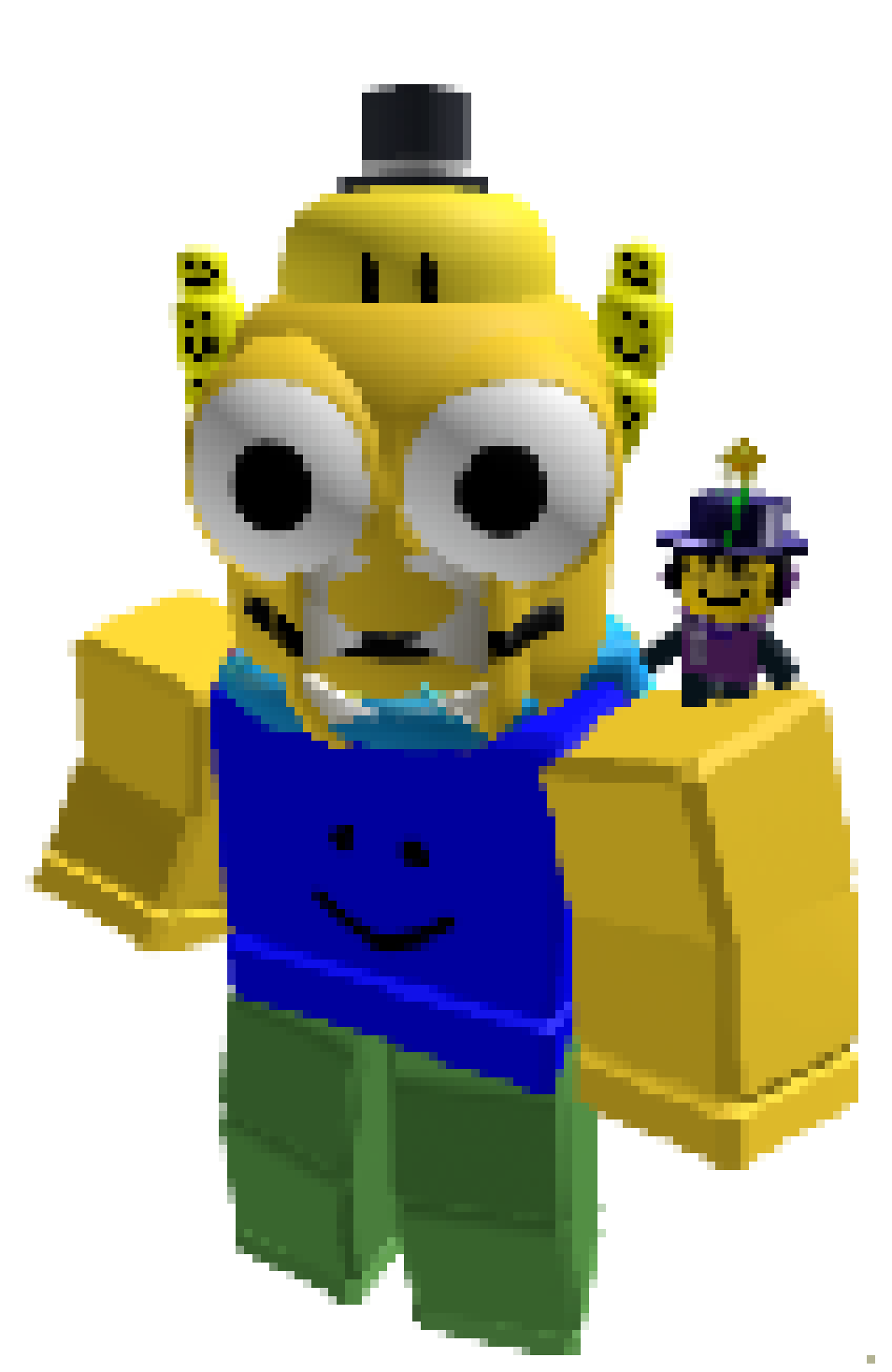 [b9f3fc] avatar