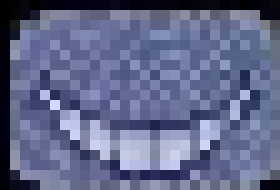 [8a7e58] blank