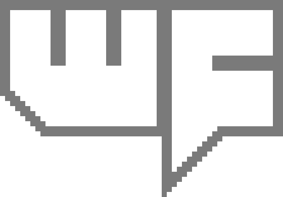 [9664c4] WongFuProductions