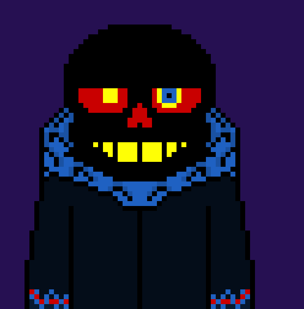 [71fafd] seriously who the hell is that?! he shouldn't even be IN Domain-Verse