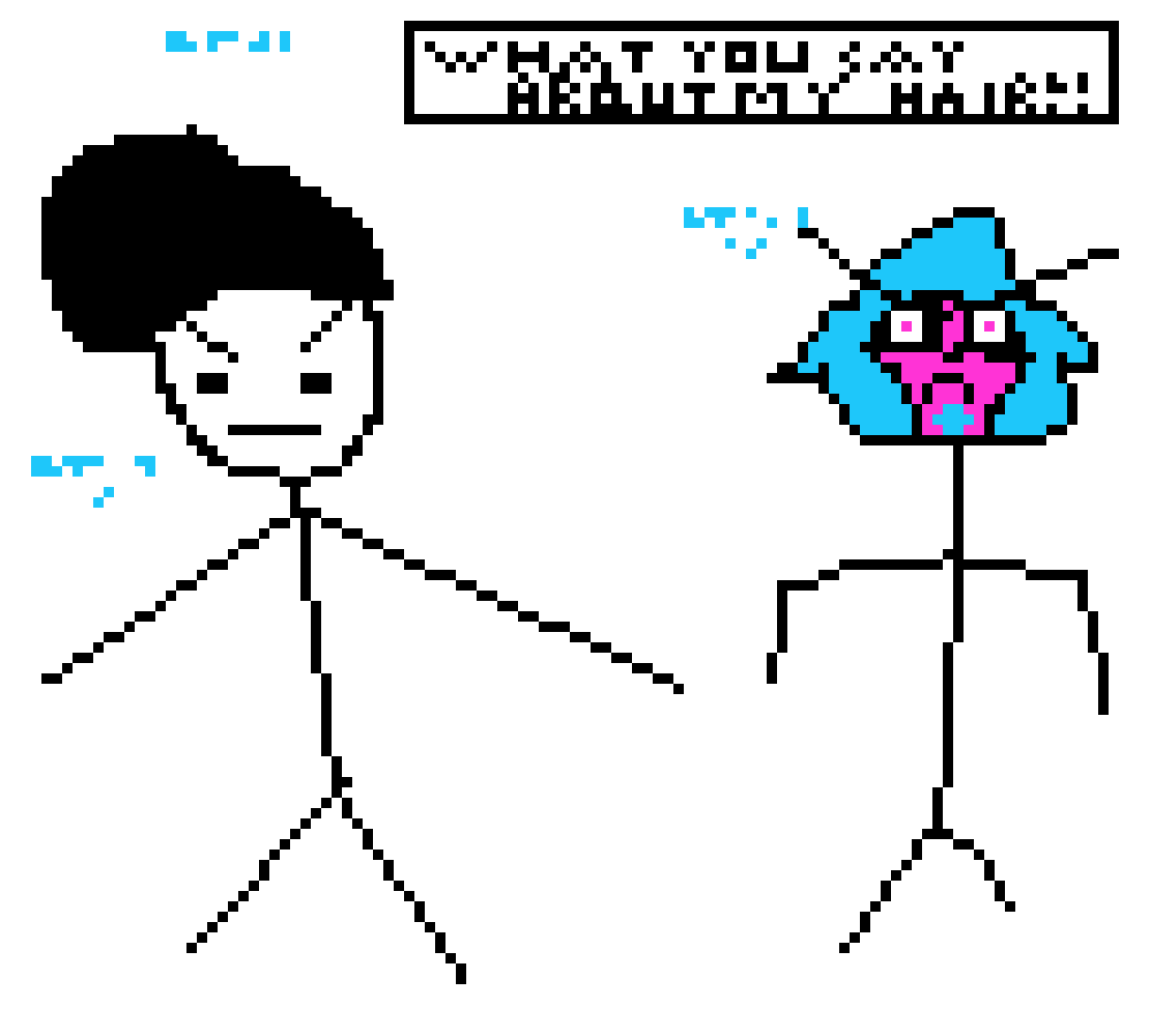[fc0ba3] DORARARARARARARA