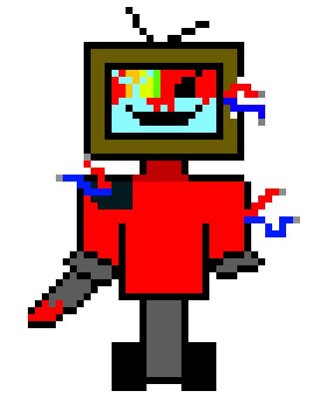 [3a33bd] *touch the corruption*-Speck
