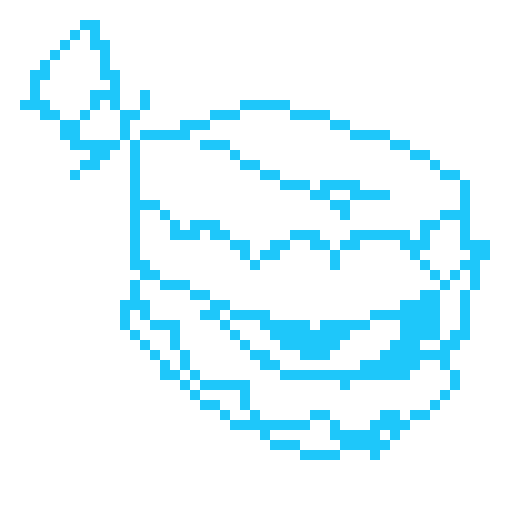 [da9847] bloob- why is you in the stone age?
