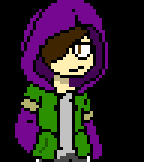 [4793a2] (hm...KS...the only thing i can think is...perhaps sleep paralyses?)