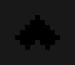 [9664c4] soul