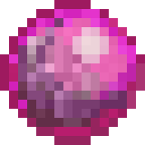 [115b3e] Bouncy boulder