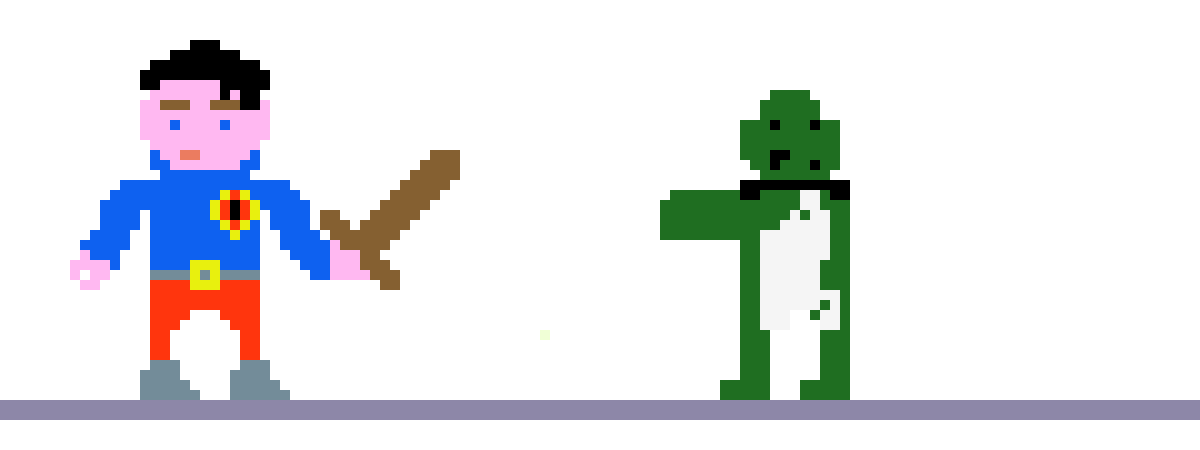 [9664c4] insporation