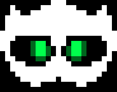 [0afb62] test | -Rozora