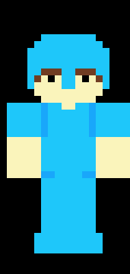 [9664c4] steve?