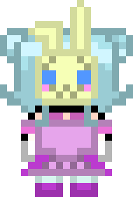 [fdecc3] usagi