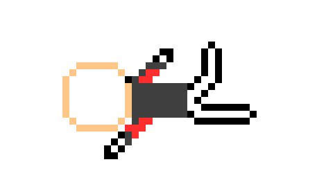 [5f9e4a] WIP