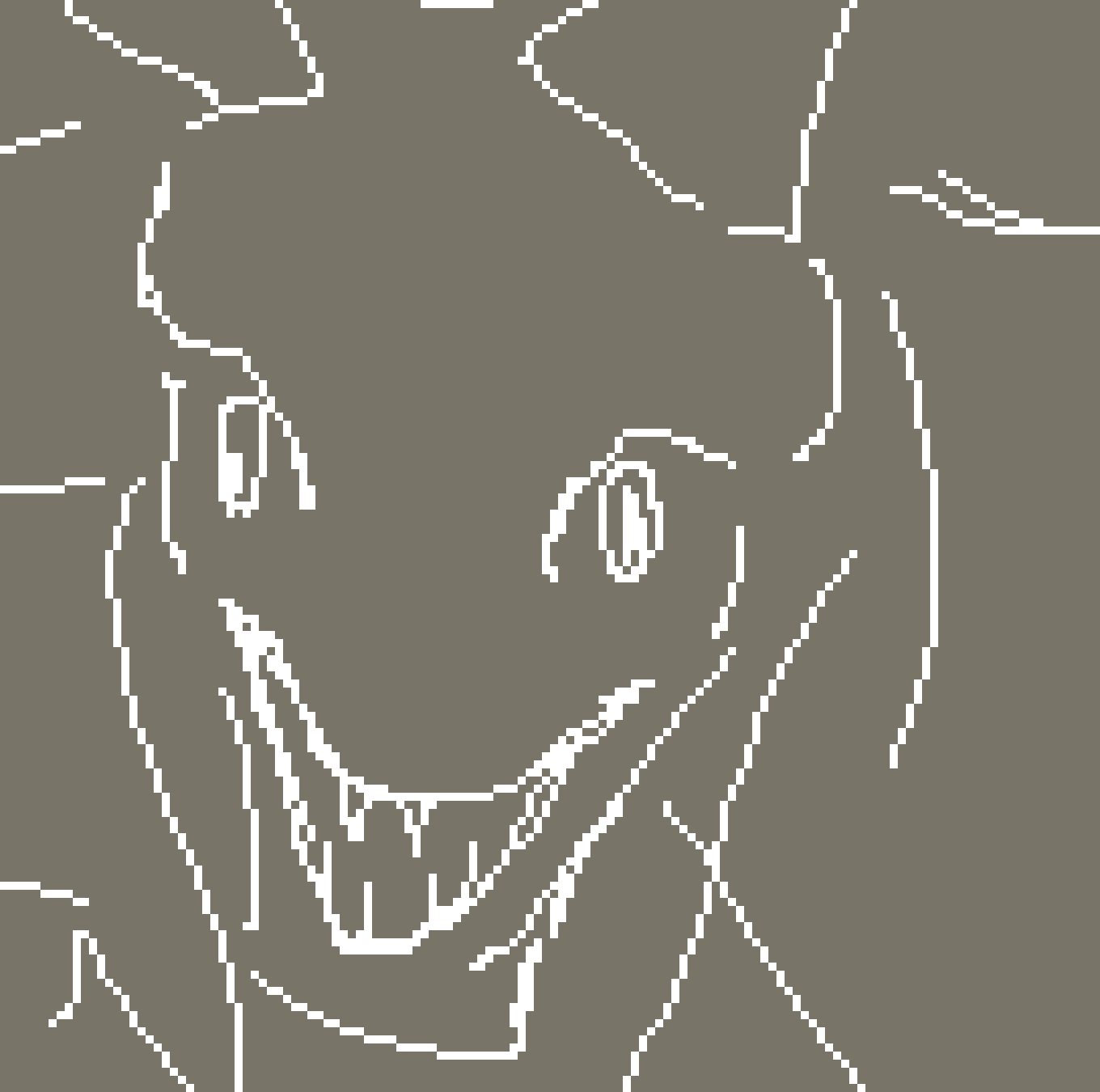 [9d0d2e] its not about remembering the right answers its about understanding why they're right