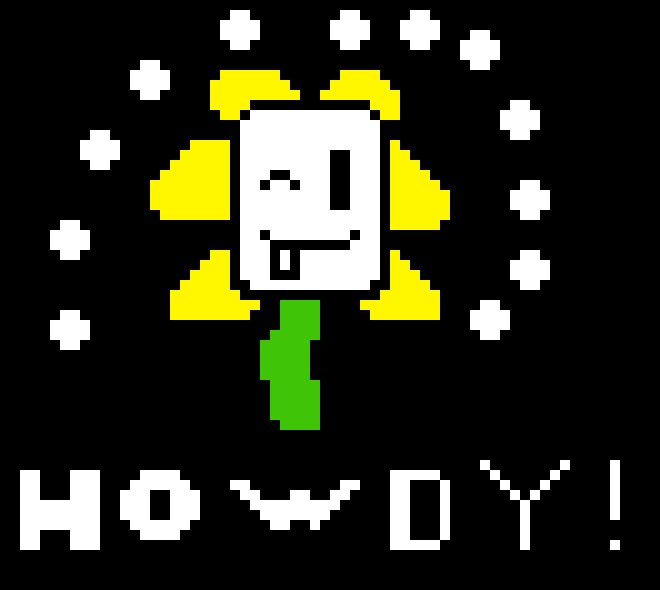 [d728ea] Howdy!