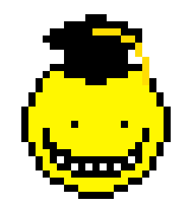 [1a52c0] Koro-Sensi