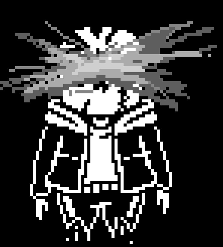[fdea83] ....