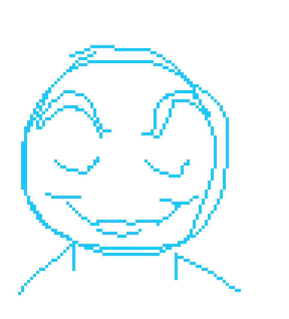 [843abe] No answer, im through