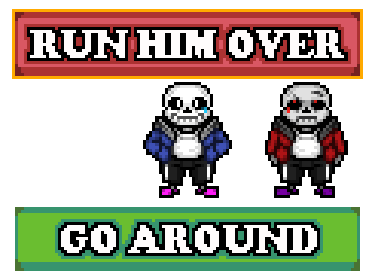[35dc76] *option select sound effect* i agree jimmy, it does save fuel!