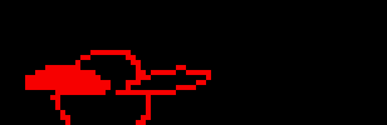 [986a62] Okay gang... time for my next sprite sheet to fill up, with something.