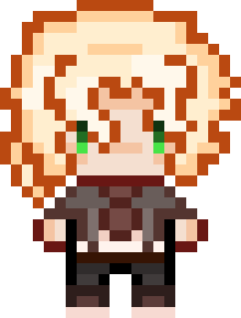 [1159dc] haitao_pixel