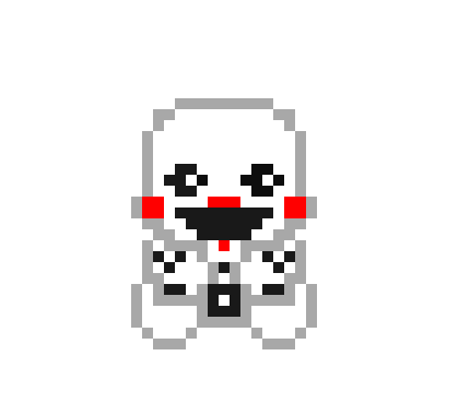 [9664c4] puppet