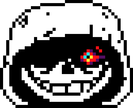 [92d336] Hyperdust Icon